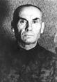 Friedrich Jeckeln in Soviet custody.jpg
