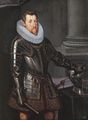 Kaiser Ferdinand II. 1614.jpg