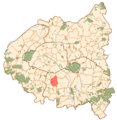Villejuif map.png