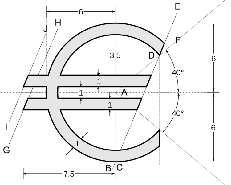Soubor:Euro Construction.png