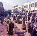 Kabul AFGHANISTAN 1961-Flickr.jpg