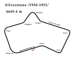 Silverstone 1950 - 1951.png