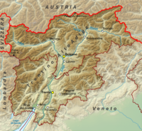 Trentino-Alto Adige - Mappa.png