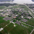 Aerial View of the Johnson Space Center - GPN-2000-001112.jpg