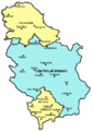 Mapa Srbských regionů.png