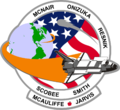 STS-51-L.png