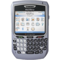 BlackBerry 8700cico.png