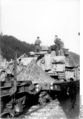Bundesarchiv Bild 101I-732-0133-34, Rumänien, Panzer VI "Tiger I", Eisenbahntransport.jpg