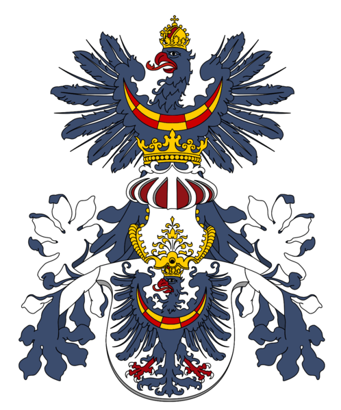 Soubor:Carniola coat of arms.png