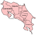 Costa Rica provinces named.png