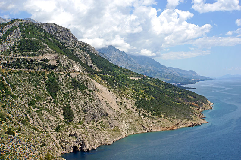 Soubor:Croatia-01476-Coastal View-DJFlickr.jpg