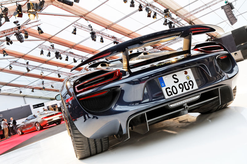 Soubor:Festival automobile international 2014 - Porsche 918 Spyder - 019.jpg