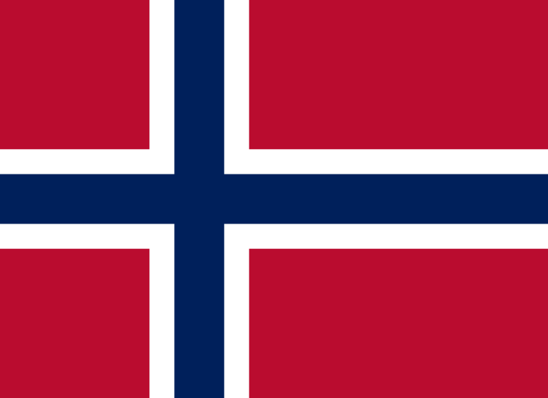 Soubor:Flag of Norway.png