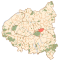 Fontenay-sous-Bois map.png