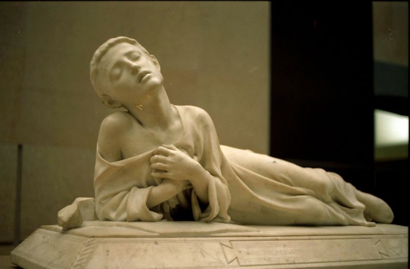 Soubor:Statue-Orsay-03.jpg