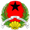 EscudoGuiné-Bissau.png