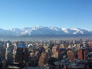 Santiago en invierno-Winter in Santiago Chile-Flickr.jpg
