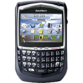 BlackBerry 8705gico.png