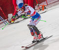FIS Alpine Skiing World Cup in Stockholm 2019 Petra Vlhova.jpg