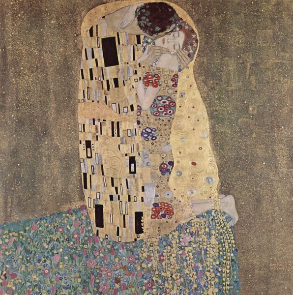 Soubor:Gustav Klimt 016.jpg