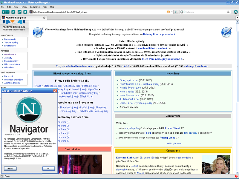 Soubor:Netscape Navigator 9006 (March-2013).png