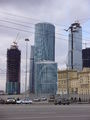 (02-04-2009) Москва-Сити.JPG