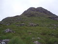 1-2 way there - geograph.org.uk - 219755.jpg
