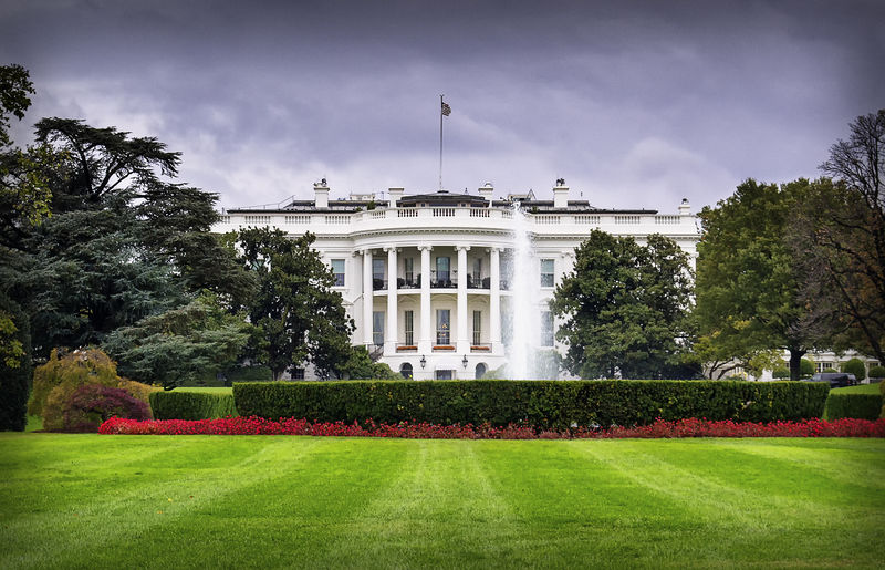 Soubor:The White House-Flickr03.jpg