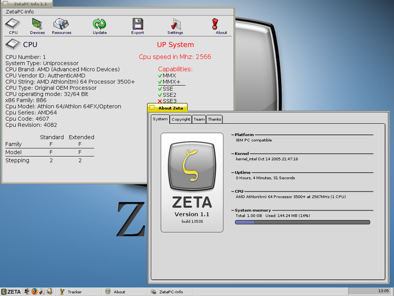 Soubor:AMD Athlon 64-2566MHz-ZETA.png
