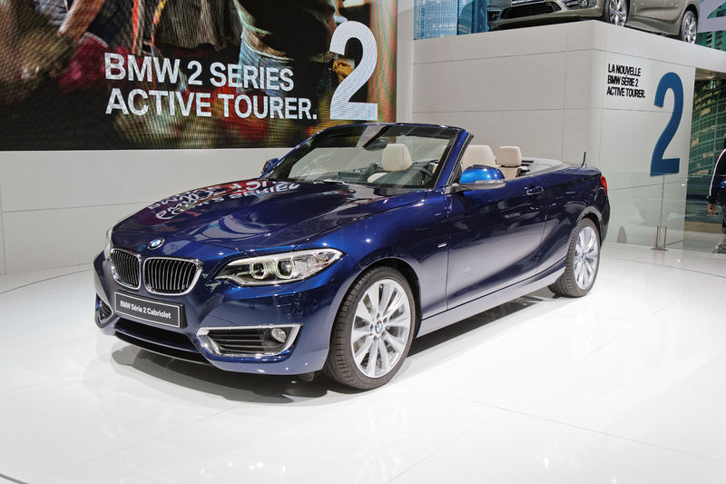 Soubor:BMW Serie 2 Cabriolet - Mondial de l'Automobile de Paris 2014 - 017.jpg