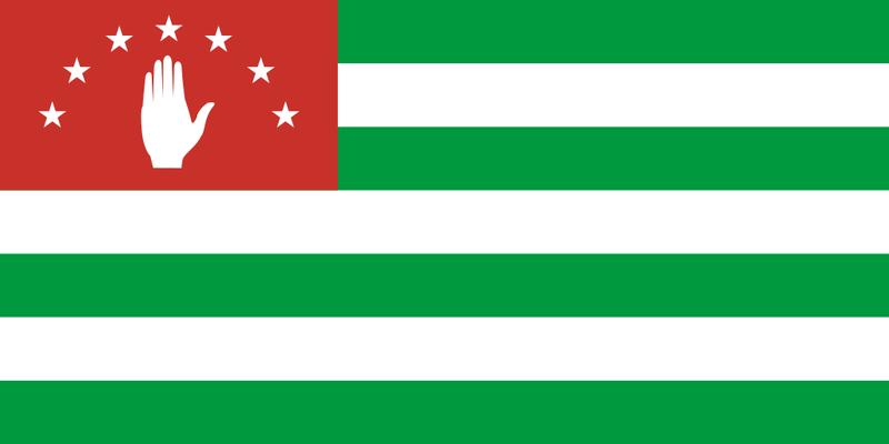 Soubor:Flag of Abkhazia.png