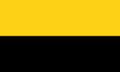 Flag of Saxony-Anhalt.png