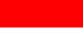 Flag of Wien.png