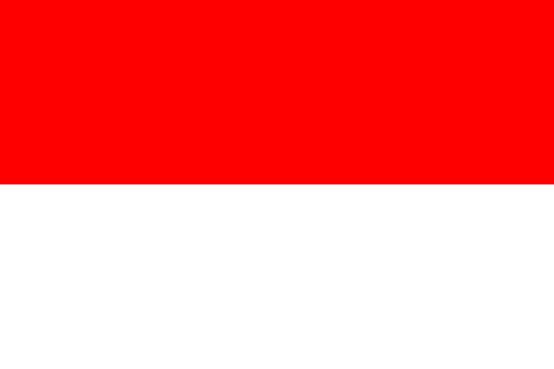 Soubor:Flag of Wien.png