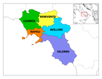 Province Campania.png
