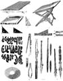 Technical drawing instruments 1.jpg