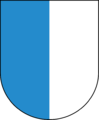Wappen Luzern matt.png