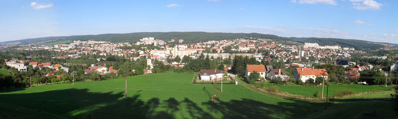 Soubor:Blansko (celkove panorama).jpg