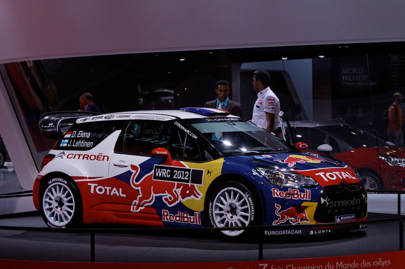 Soubor:Citroën - DS3 WRC - Mondial de l'Automobile de Paris 2012 - 001.jpg
