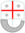 Coat of arms of Liguria.png