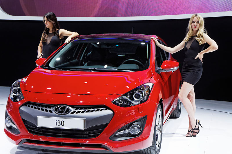 Soubor:Hyundai - i30 - Mondial de l'Automobile de Paris 2012 - 205.jpg