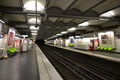 La Muette, Paris Metro, 26 April 2008.jpg