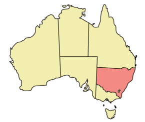 New South Wales locator-MJC.png