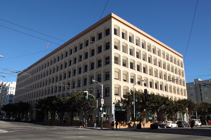 Soubor:Twitter headquarters, San Francisco.jpg