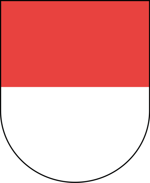 Soubor:Wappen Solothurn matt.png