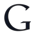 407HR-dark-blue-denim-jeans-icon-social-media-logos-google-g-logo.png