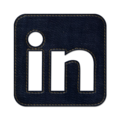 415HR-dark-blue-denim-jeans-icon-social-media-logos-linkedin-logo-square2.png