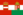 Flag of Austria-Hungary 1869-1918.png