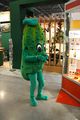 Mascot of Znojmo - cucumber.jpg