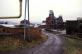 T Ness, Caerphilly Tar Distillation Works - geograph.org.uk - 731557.jpg